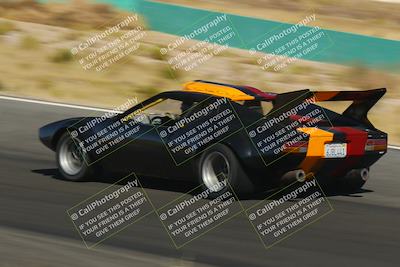 media/Oct-13-2024-West Coast Racing (Sun) [[2eaadf0e4a]]/Yellow/Session 2 (Turn 1)/